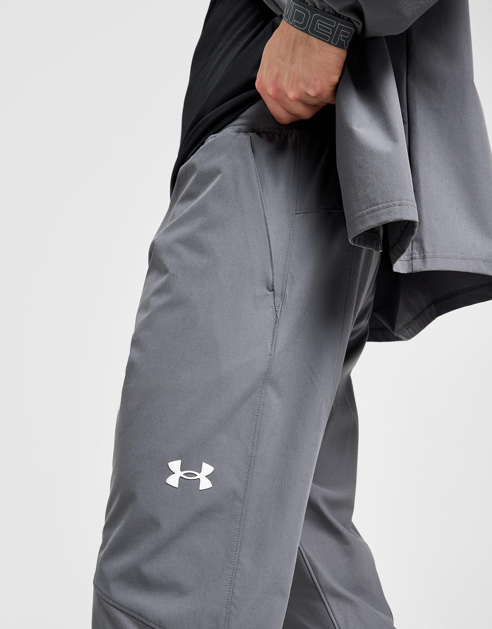 Under Armour Pantalon de jogging Vanish Homme