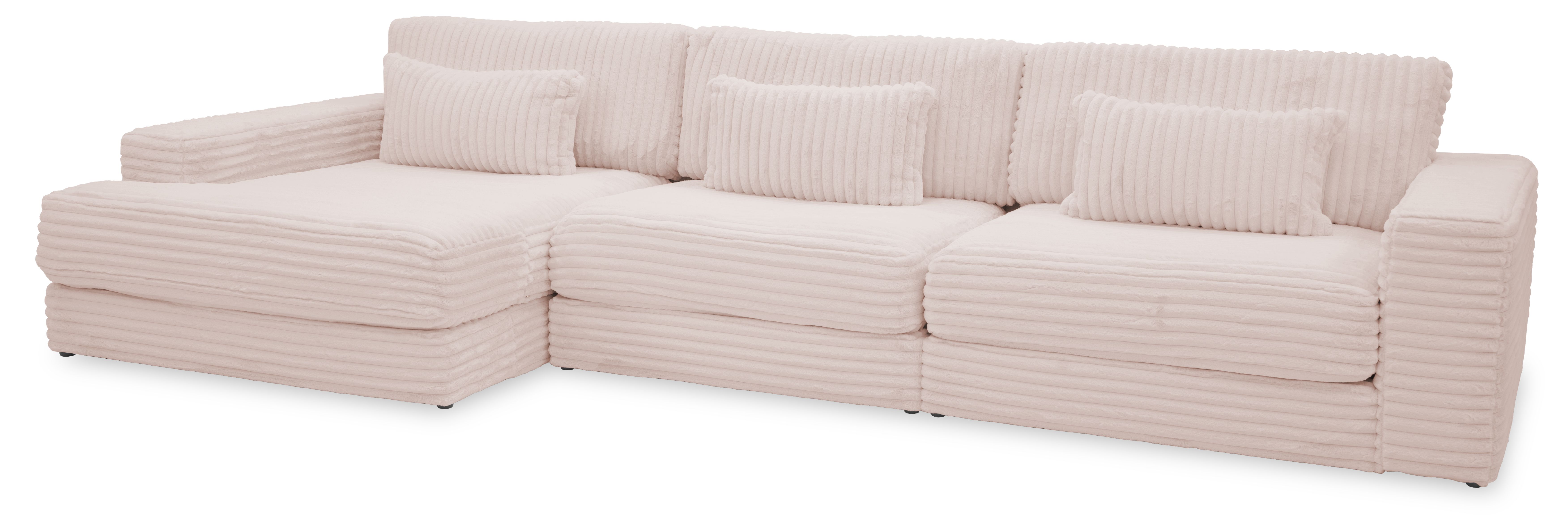 Loungebank  Grande