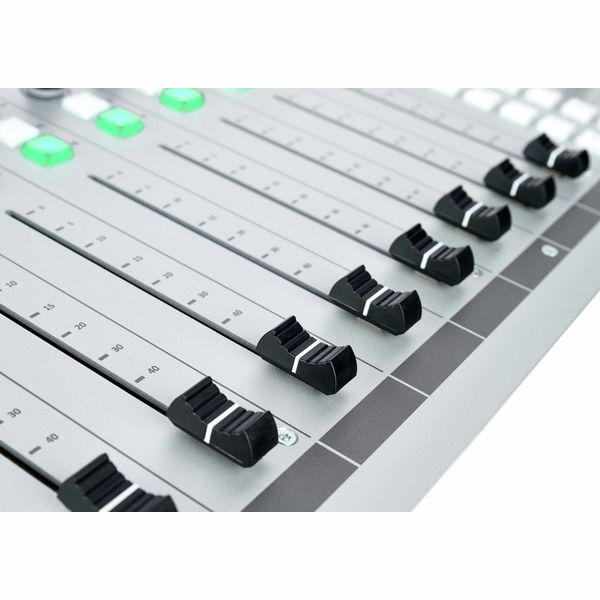 D&R Airlite MKII