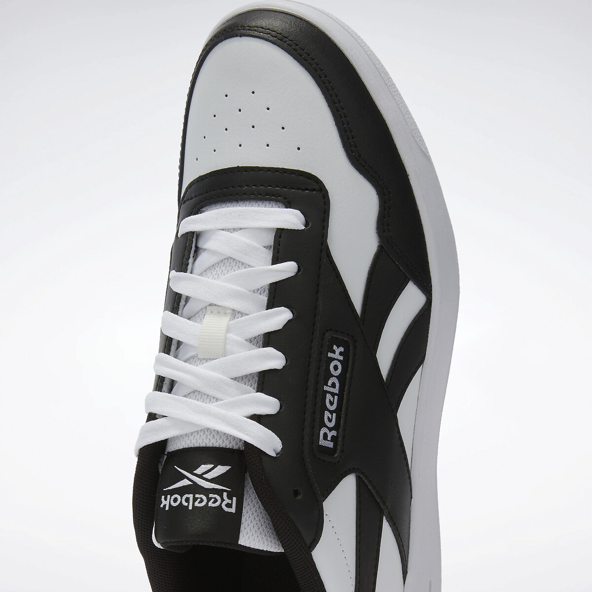 REEBOK<br>Tênis Court Advance