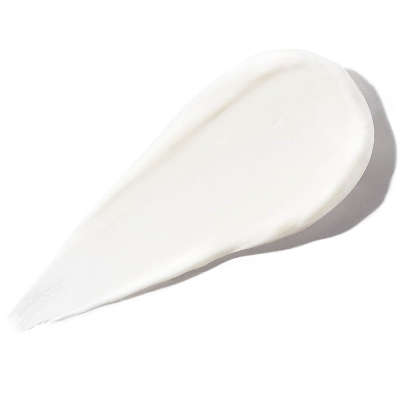 Christophe robin Masque bouclier couleur aux Baies de Camu-camu - 250 ml