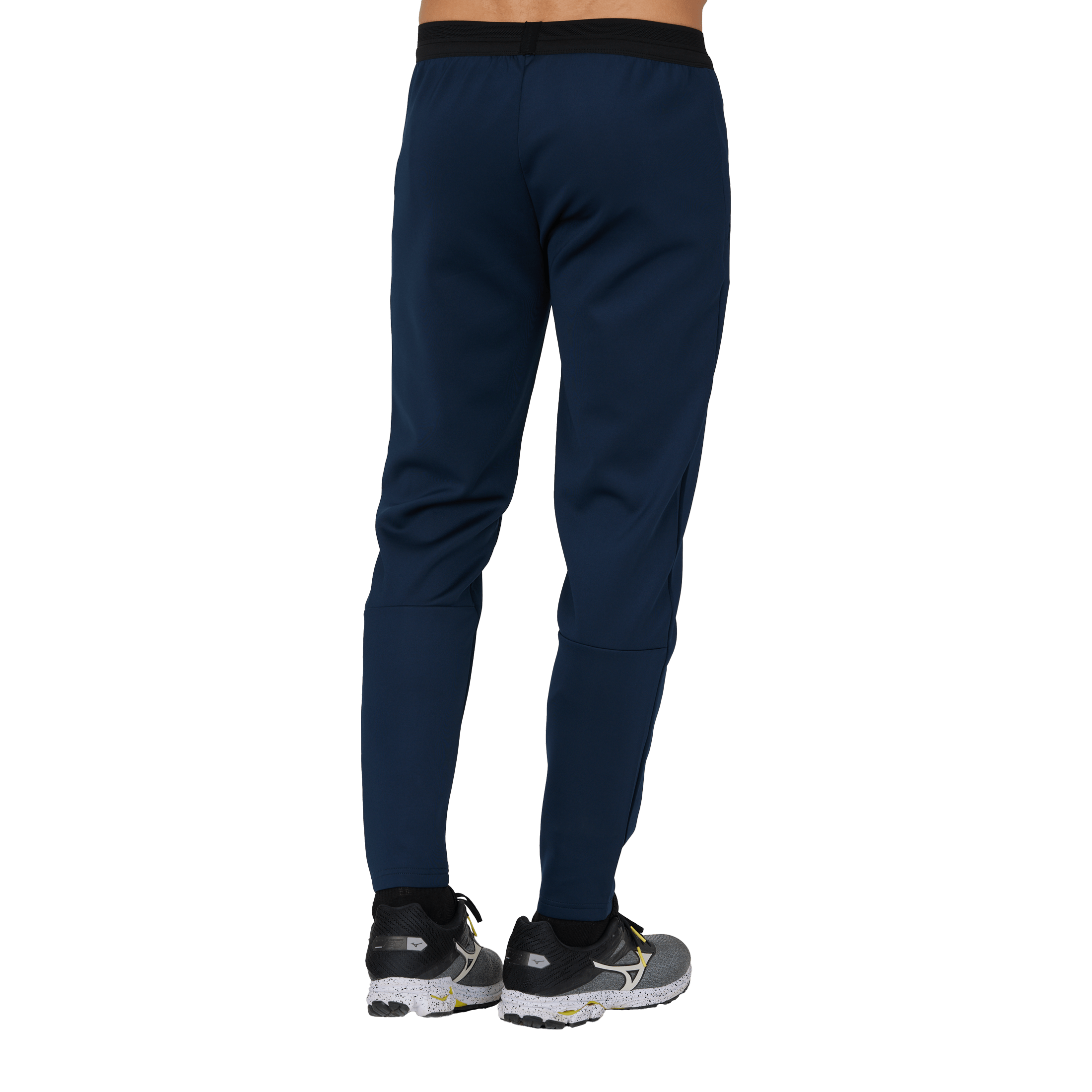Endurance Gilbent M Multi Pants - Treningstøy