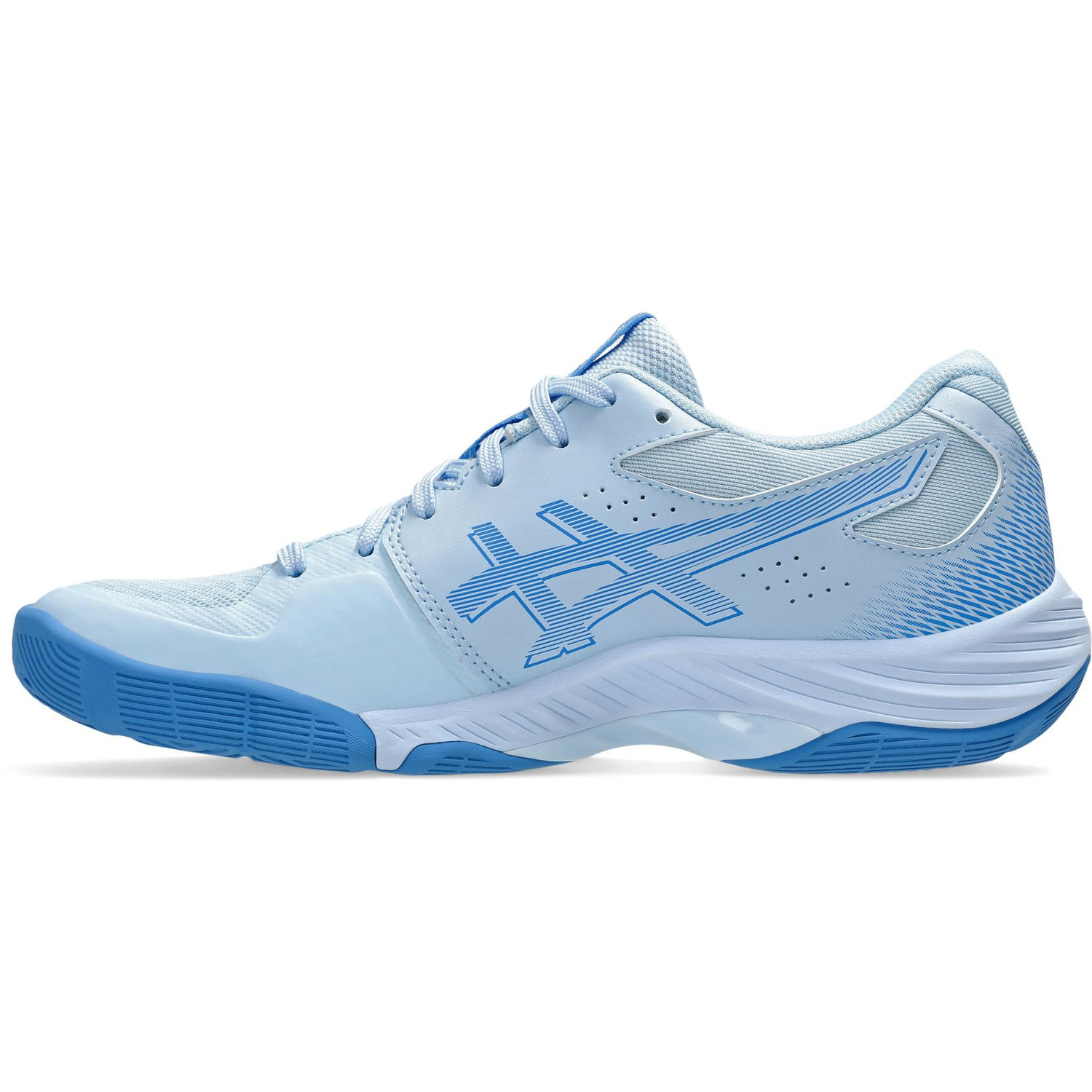 ASICS Blade FF Women