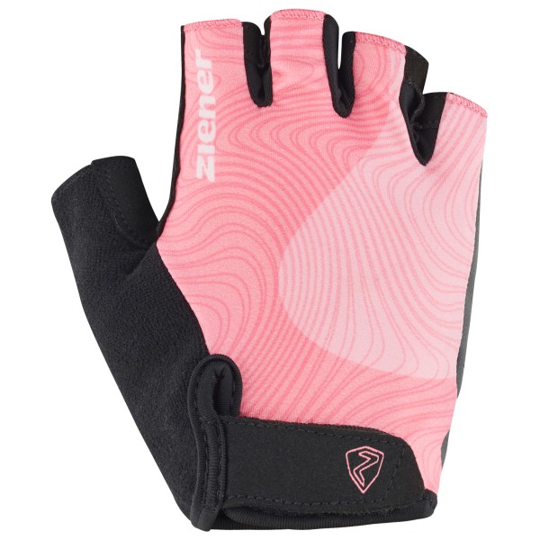 Ziener - Women's Cleni - Gants