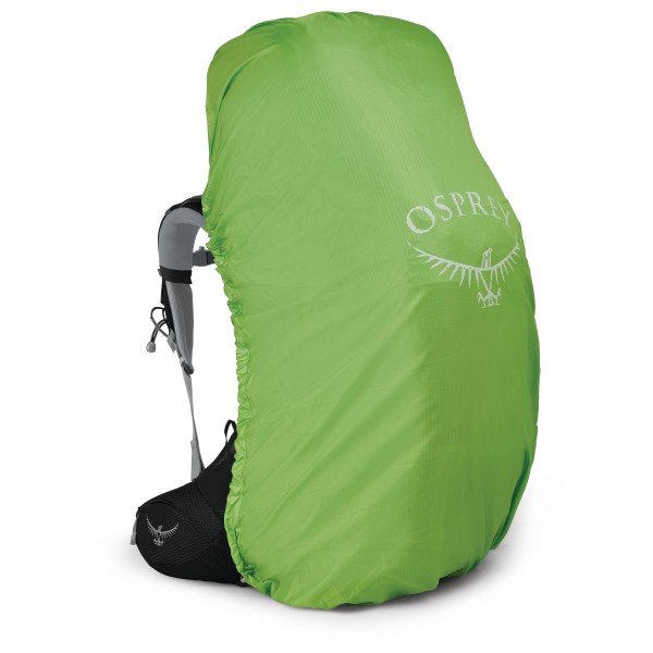Osprey - Women's Ariel Plus 85 - Sac à dos de trekking