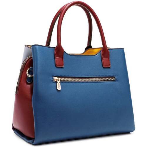Nikky By Nicole Lee - BOLSO SATCHEL 