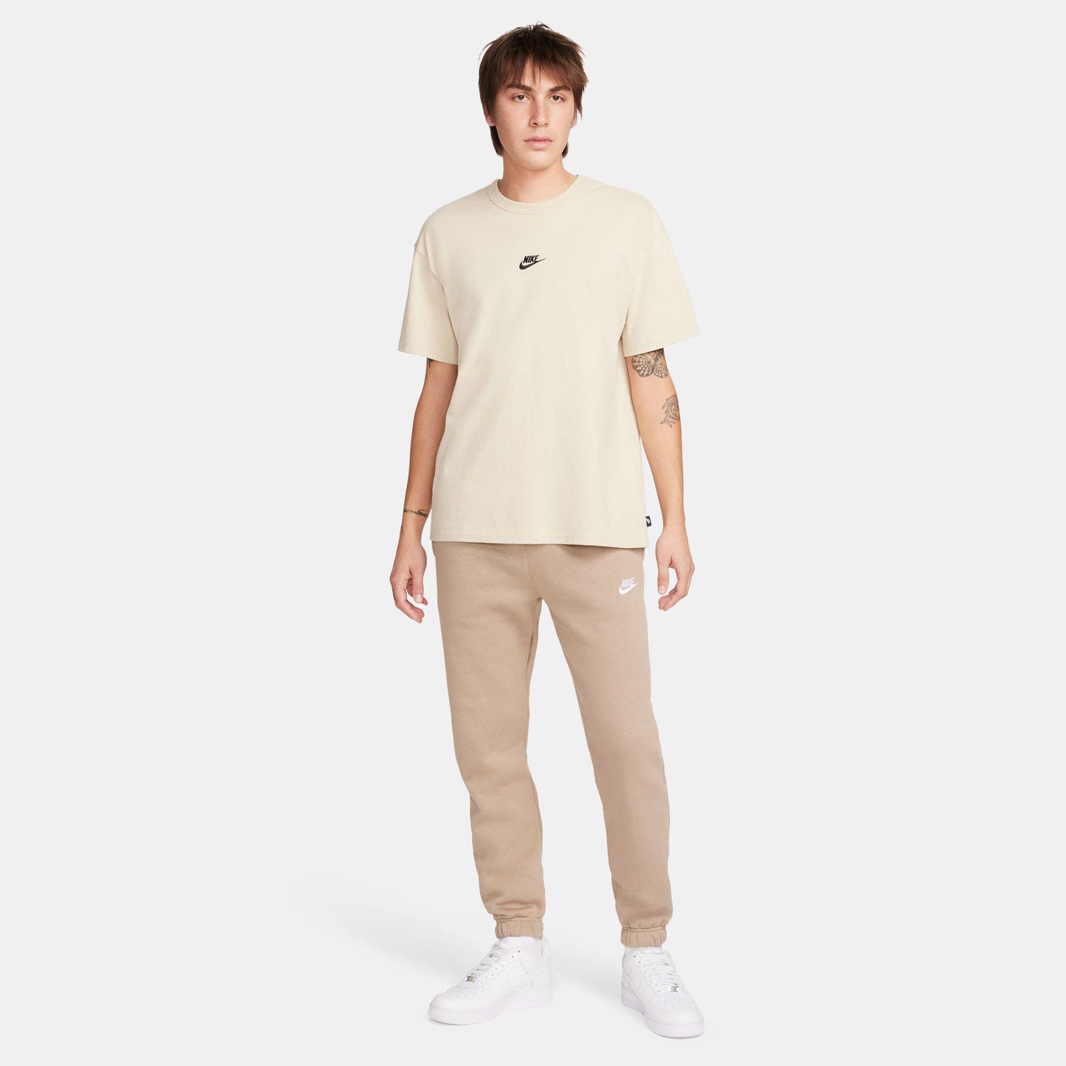 Nike  Sportswear Club Fleece Pants