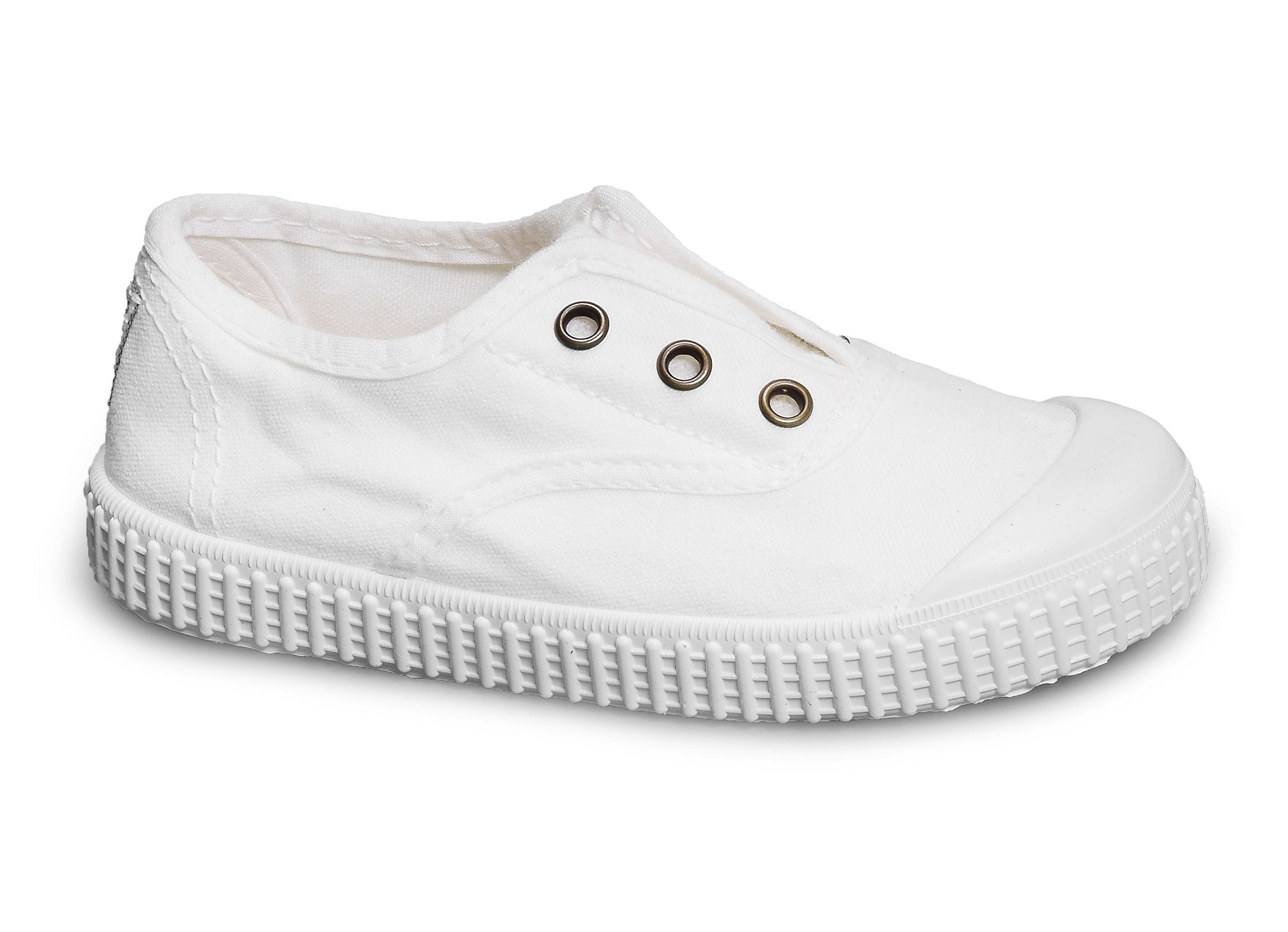 106627 blanc