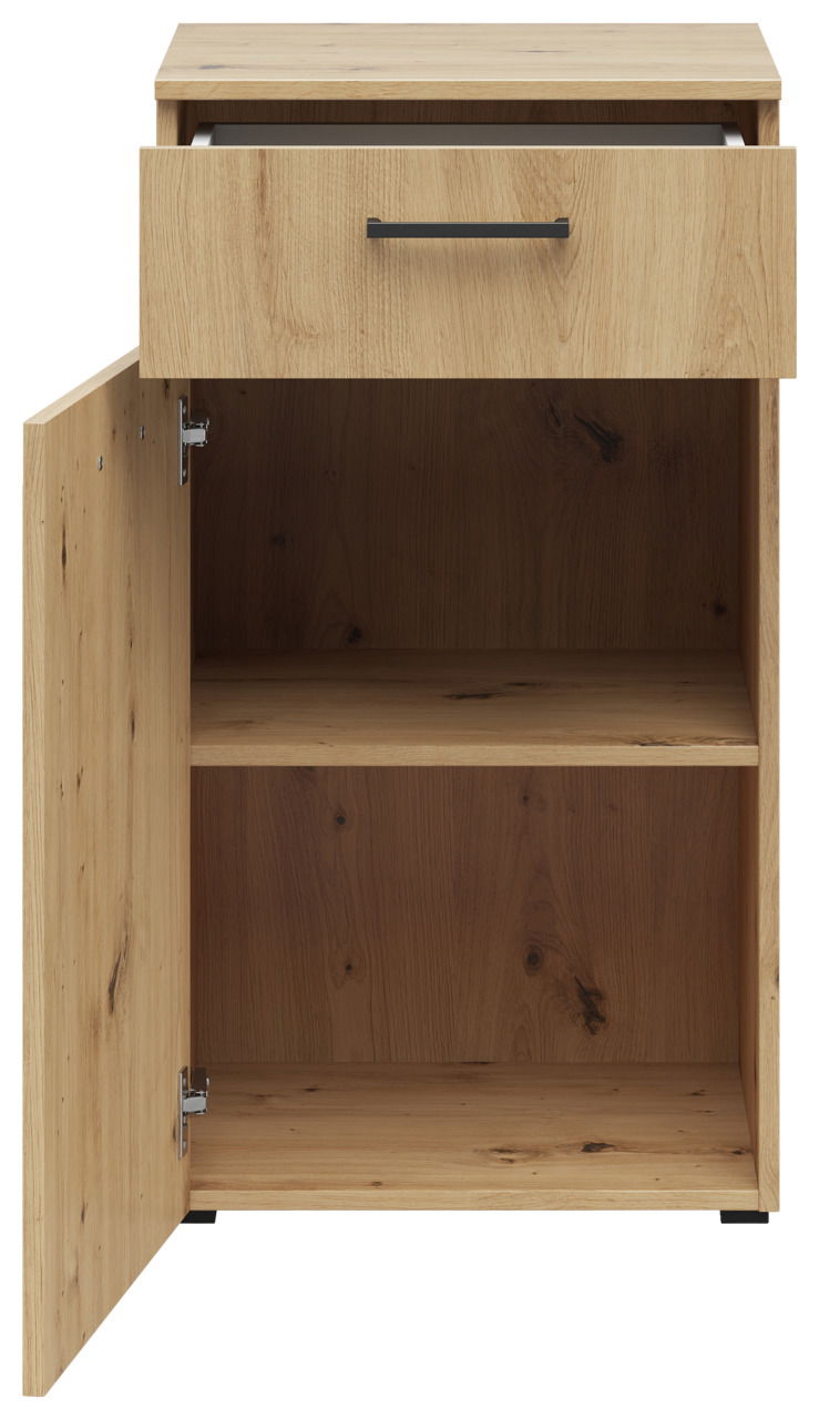 Carryhome Kommode MULTISTAURAUM