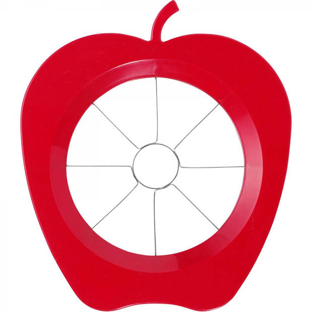 Blokker appelverdeler