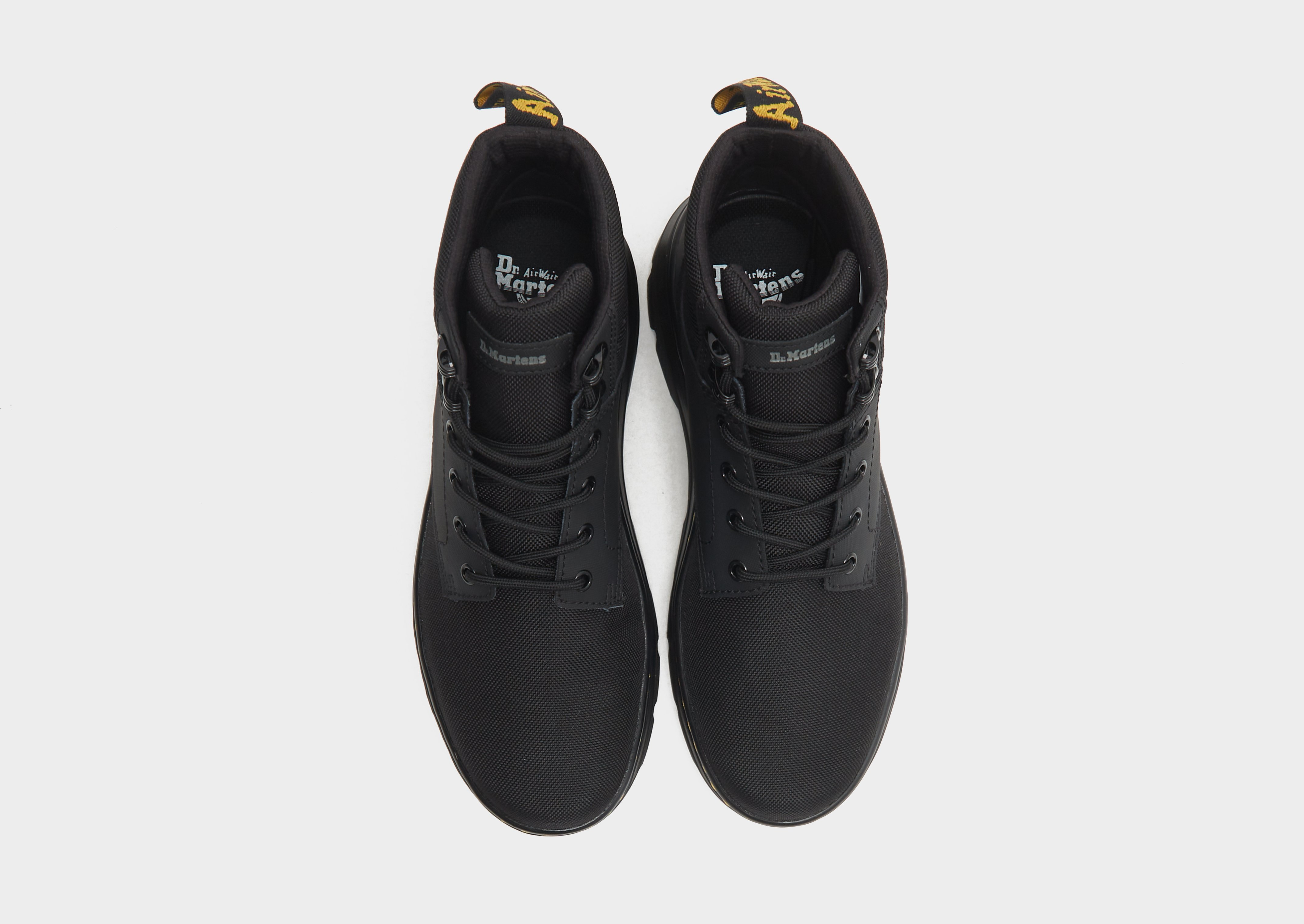 Dr. Martens Rakim 50/50 Homme