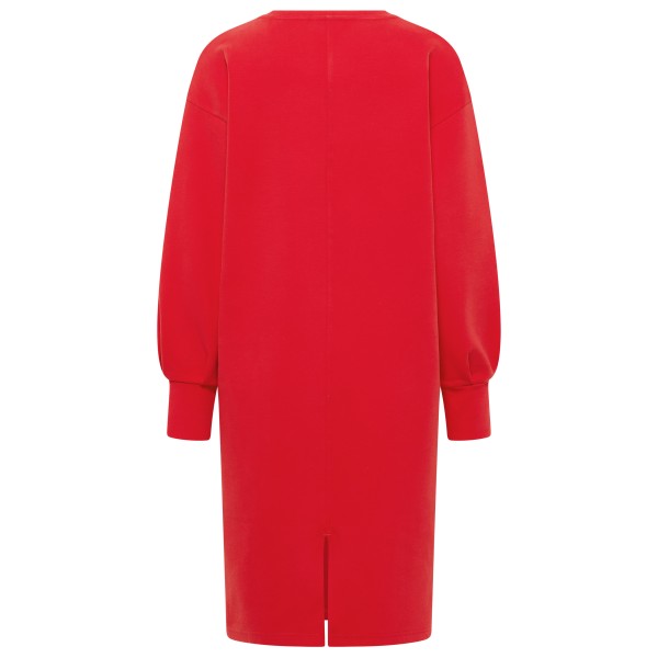 ELBSAND - Women's Yenas - Robe