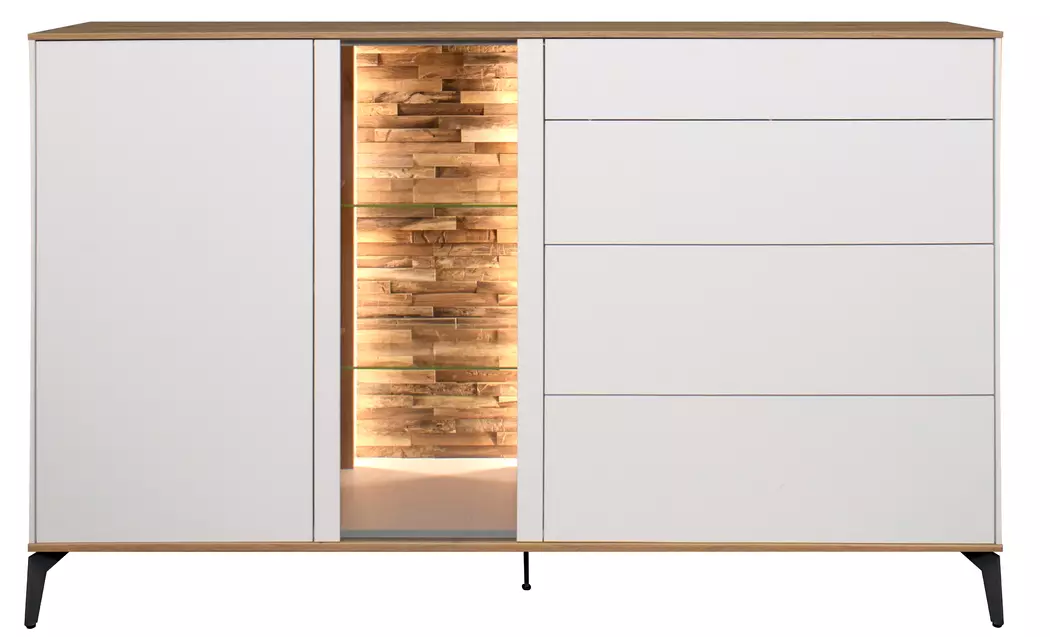 Sideboard Meran