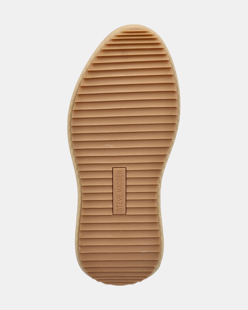 Steve Madden Doubletake Lage sneakers  - multi