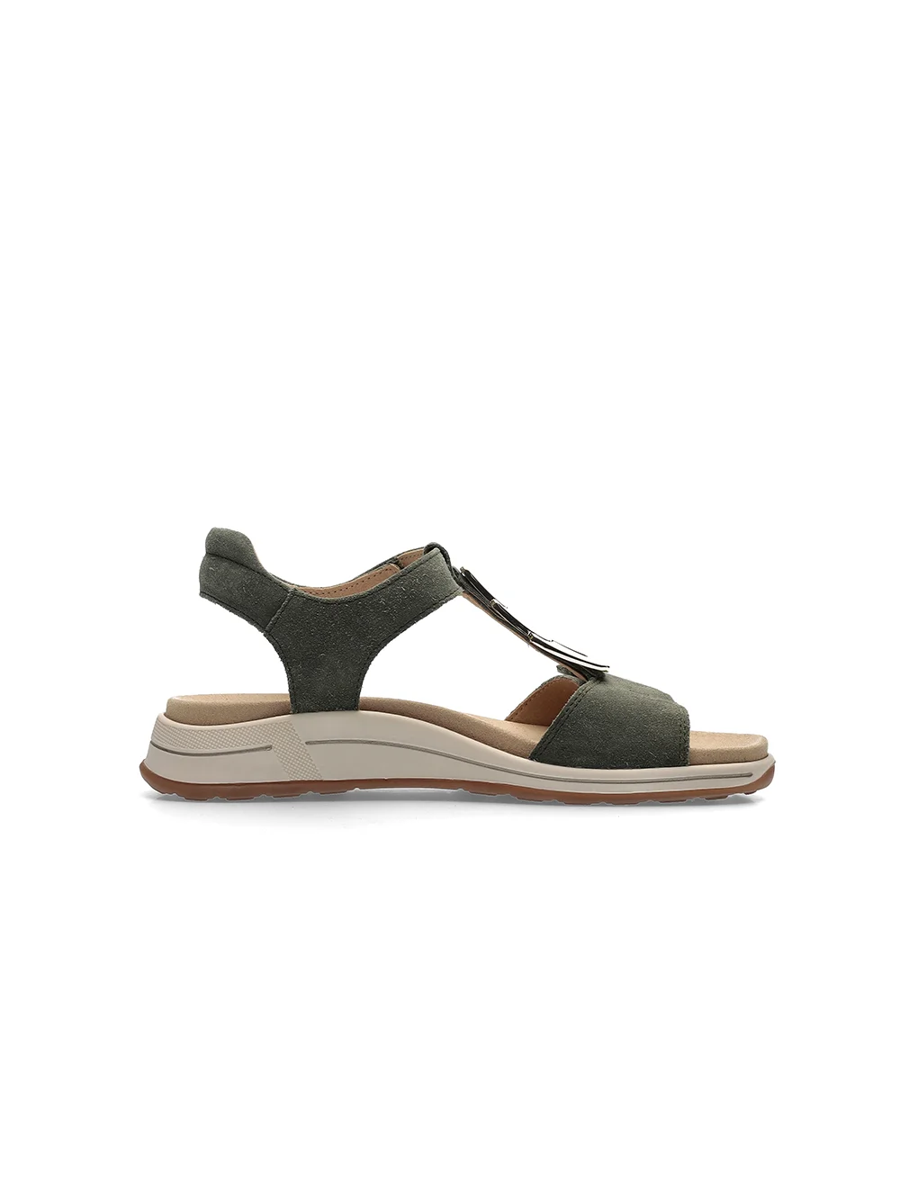Sandale Osaka thyme