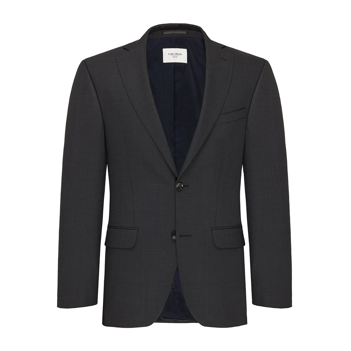 Heren Pantalon Sven