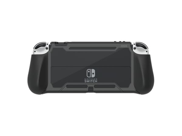 Hybrid System Armor - Nintendo Switch OLED