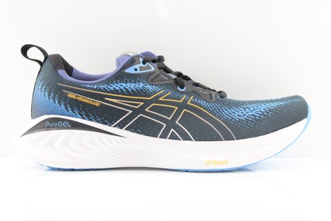 Asics GEL-CUMULUS 25