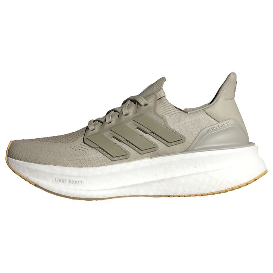 Adidas Chaussure Ultraboost 5