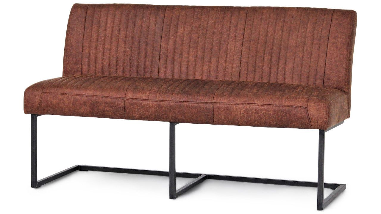 Keukenbank Sinatra D63 x H88 cm
