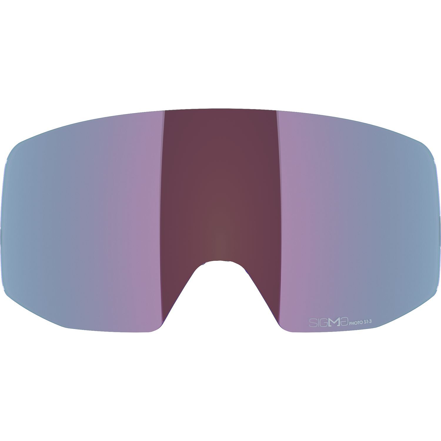 SalomonDRIVER PRIME SIGPHOTO LENS