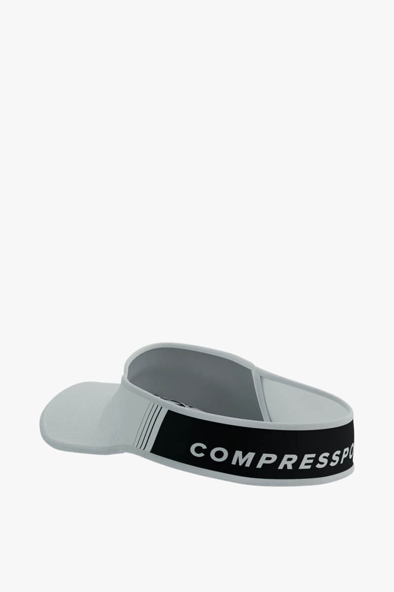Compressport Ultralight Visor