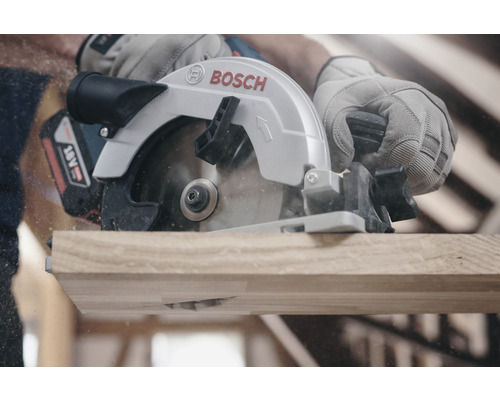 Bosch WO cirkelzaagblad Ø 150x20 mm Z24