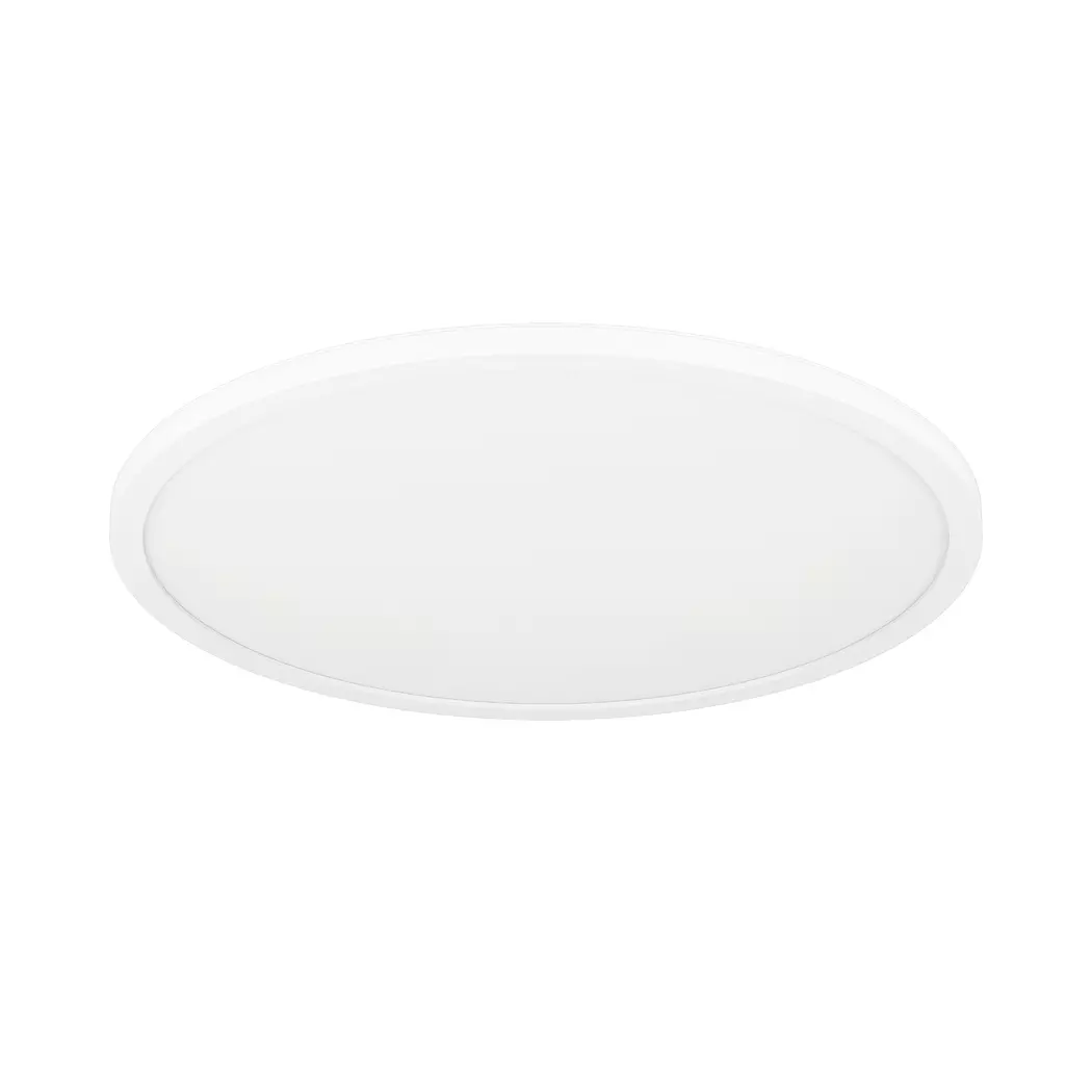 LED-Deckenleuchte Rovito-Z