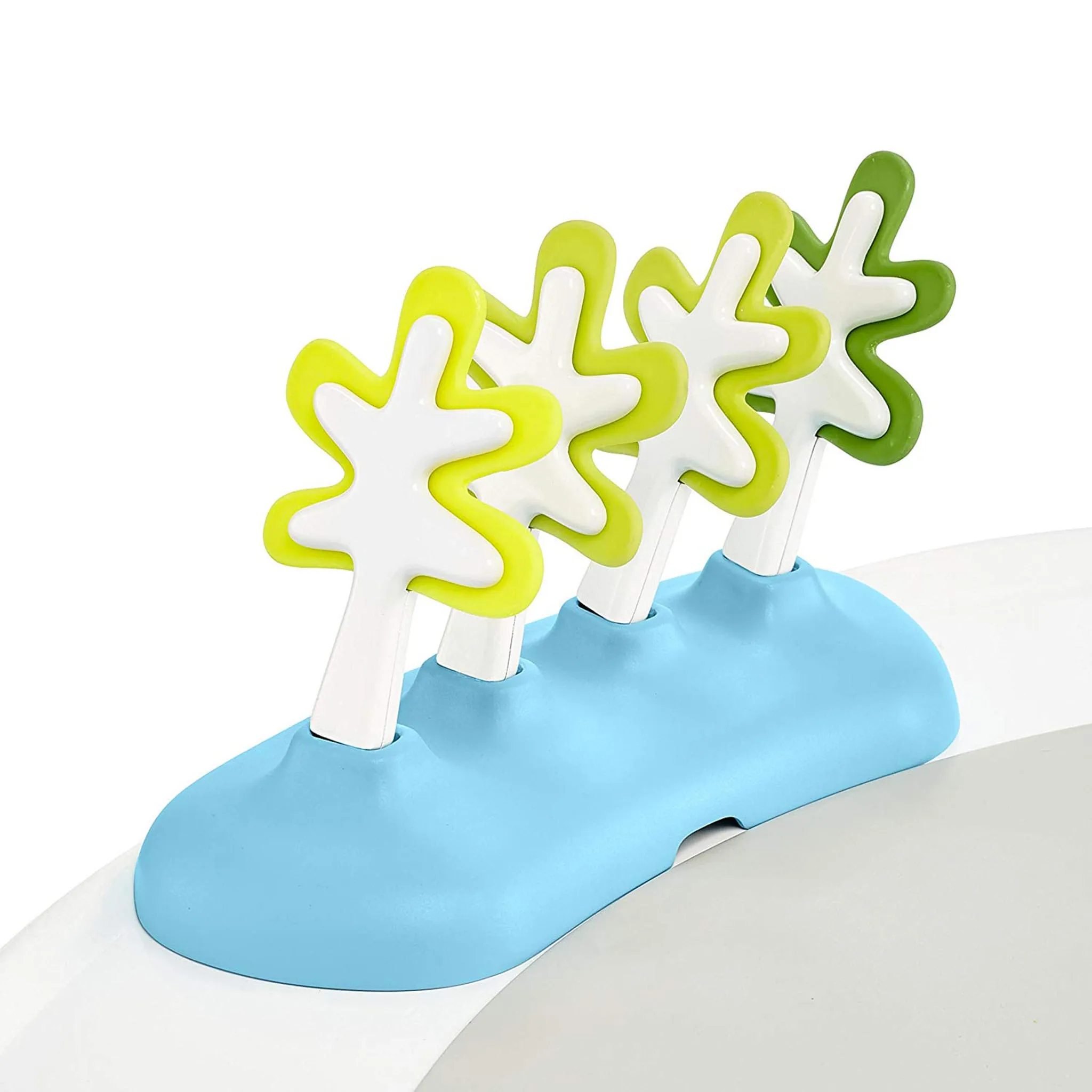 Skip Hop Exerciseur 3 Étapes Explore & More