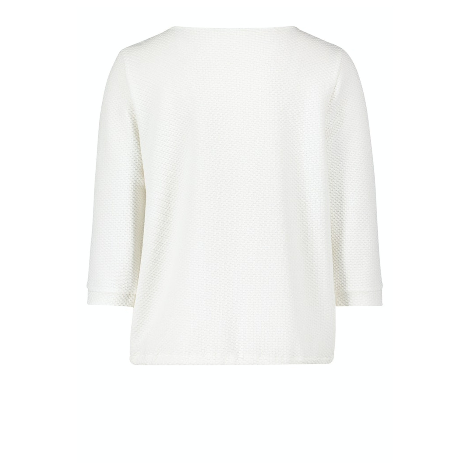 Cartoon Sweat Kurz 3/4 Arm