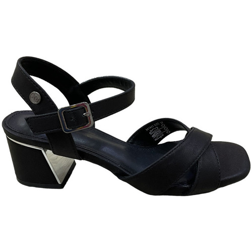 Xti - 141443 Negro