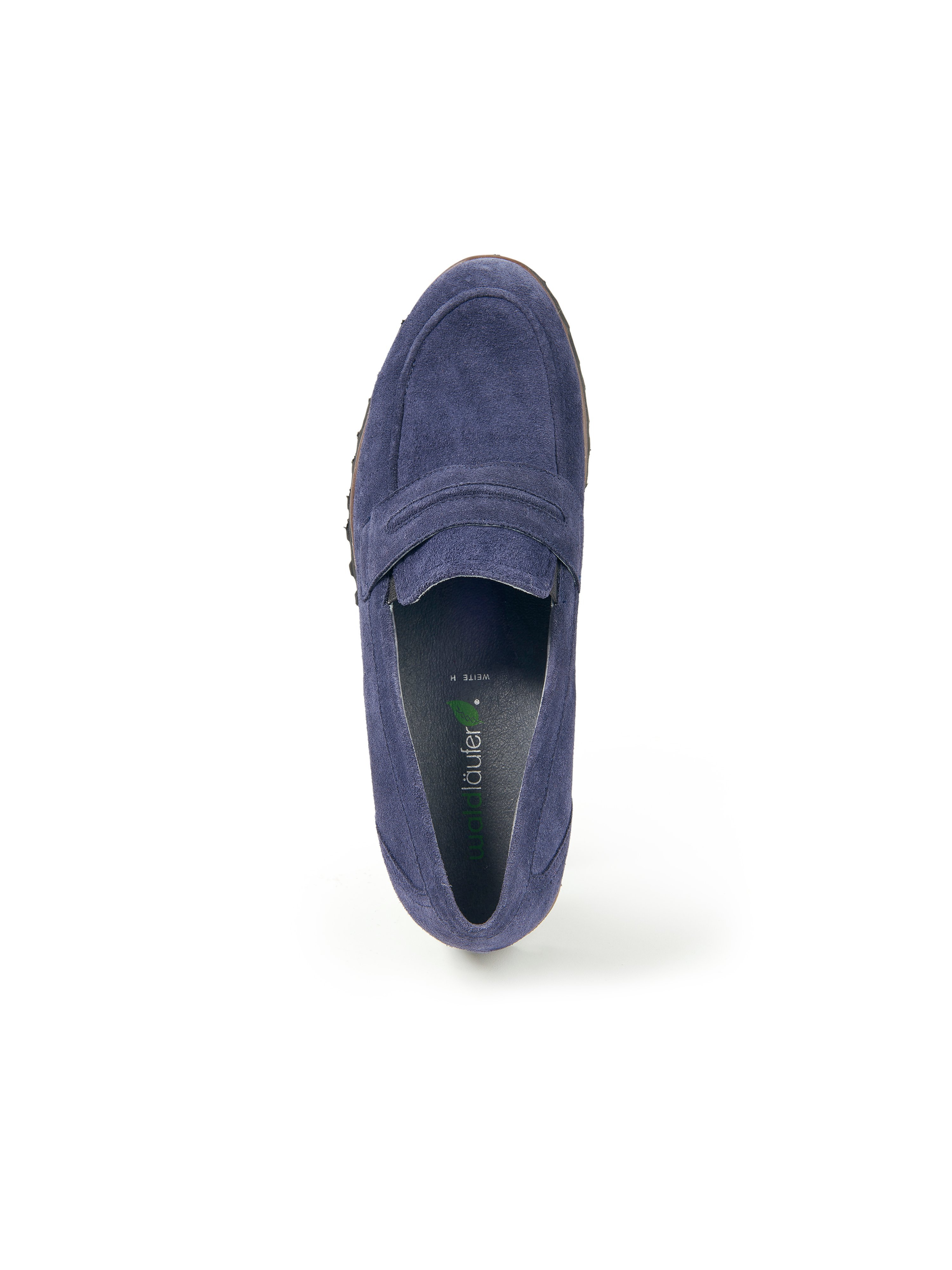 Slipper Elisa