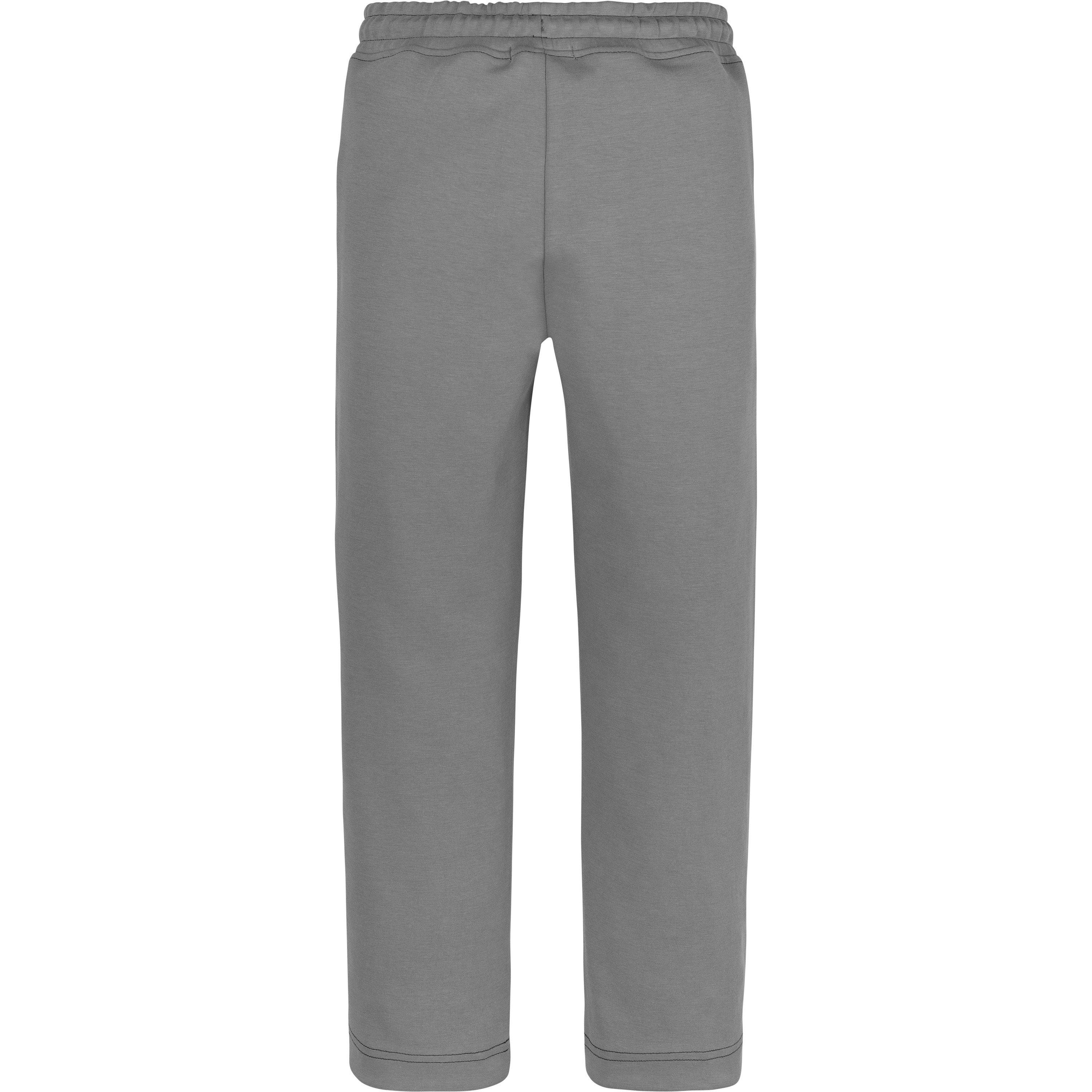 Calvin Klein Jeans Silk Spacer Workwear Joggers Junior