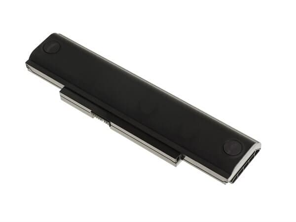 Green Cell laptopbatteri til Lenovo ThinkPad Edge E550 E550c E555 E560