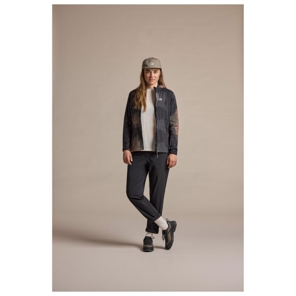 Maloja - Women's IkharaM. - Coupe-vent