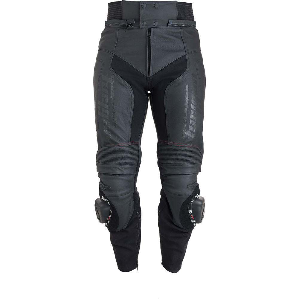 Furygan - Pantalon Hurricane Noir