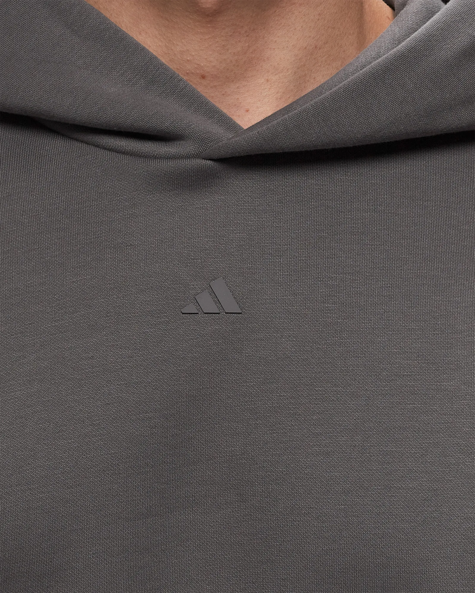 Adidas ONE FL HOODY