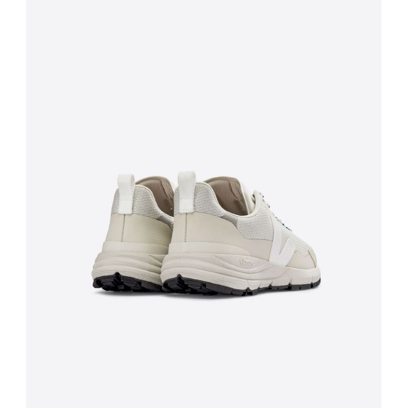 Dekkan - Chaussures randonnée homme
