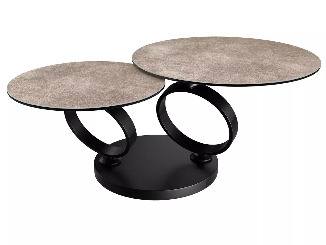 Couchtisch Eolia