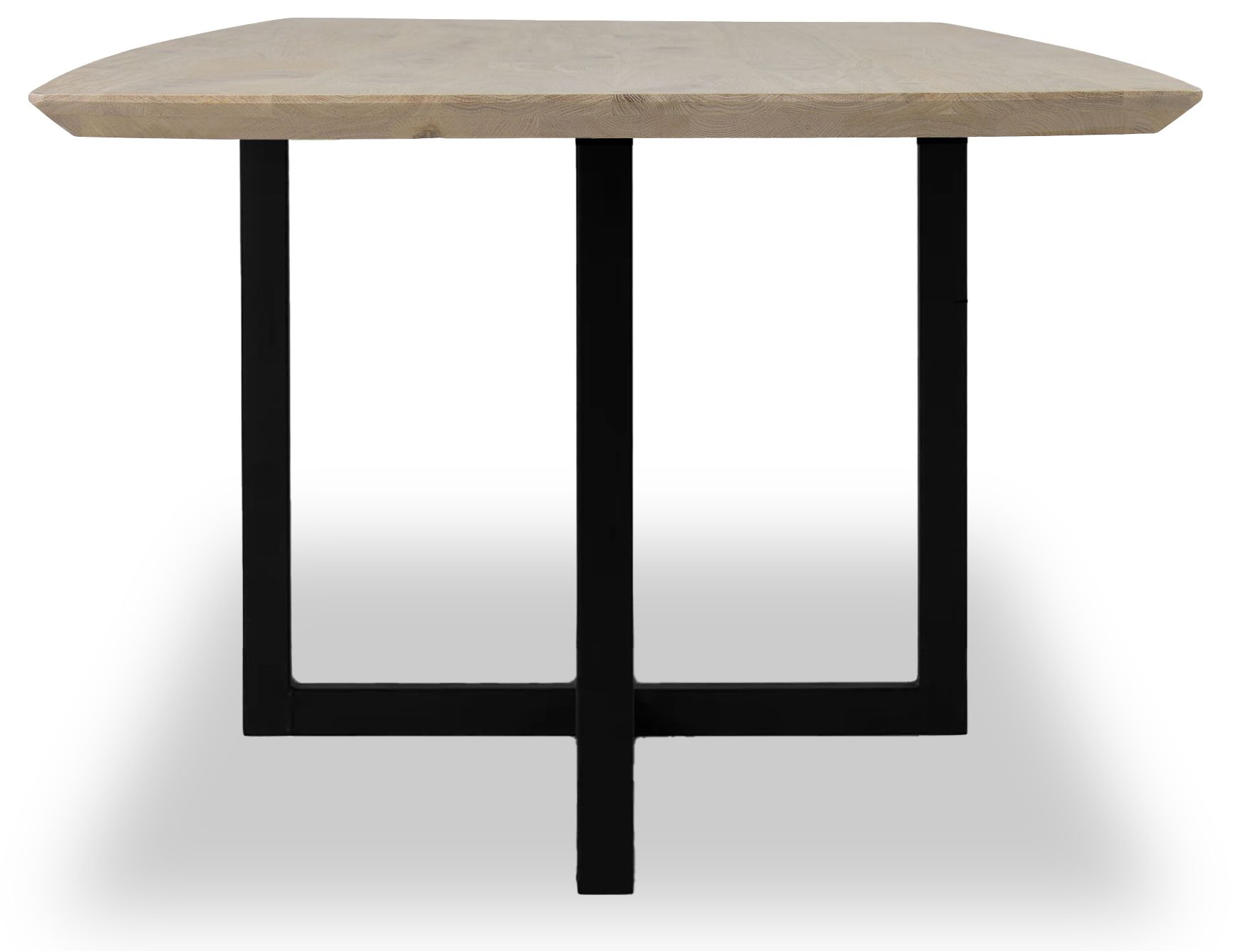 Eetkamertafel  Hector