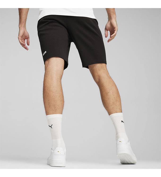 PUMA Men RAD/CAL Short