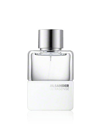 Jil Sander Ultrasense White edt vapo 60ml