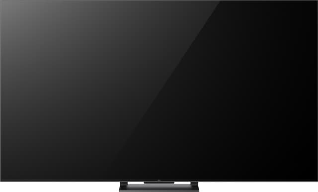 TCL 65