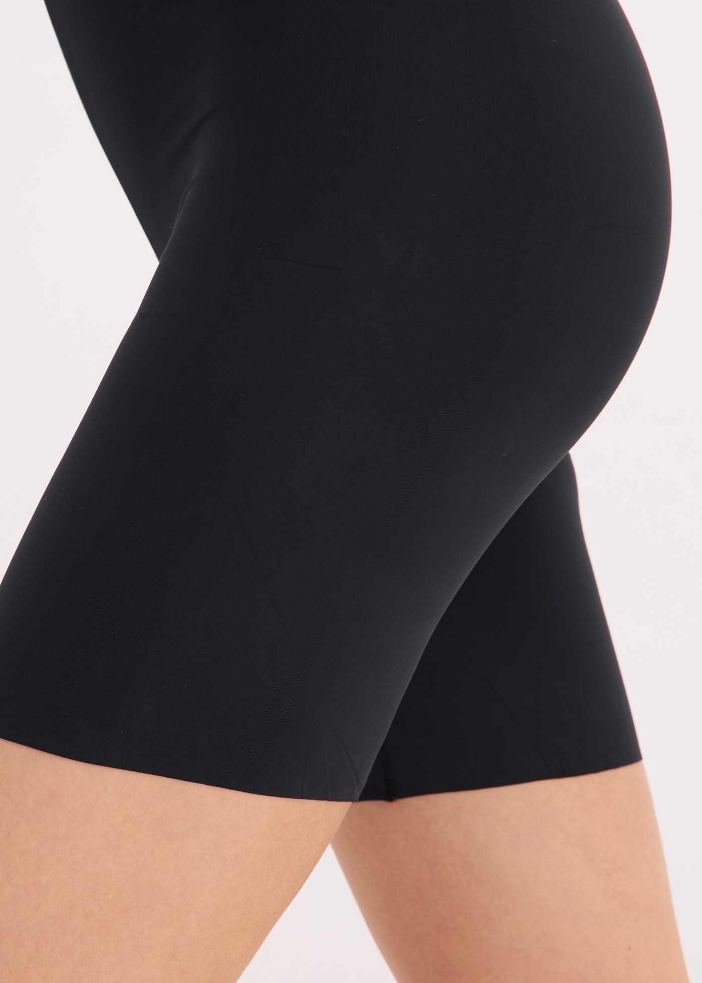 bonprix Radlerhose