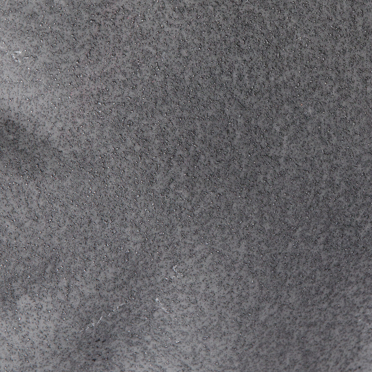 AM.PM<br>Tigela de barro fosco, Orla