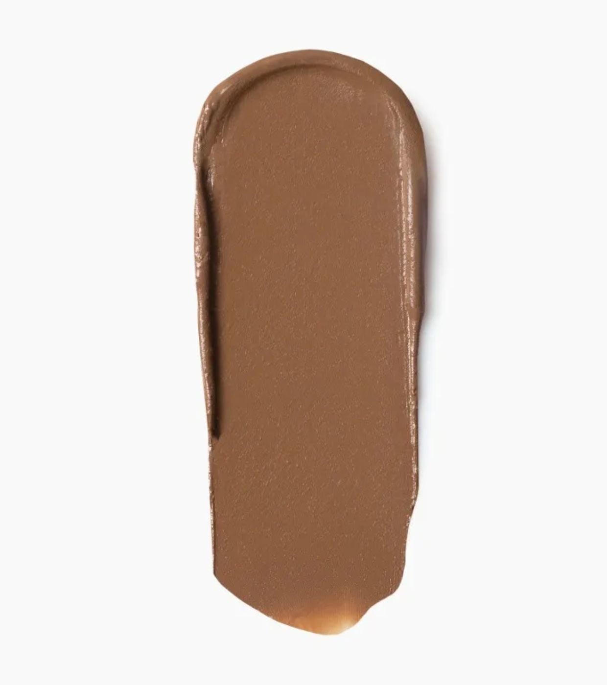 Inglot - Bastão bronzeador - 112: Warm Brown