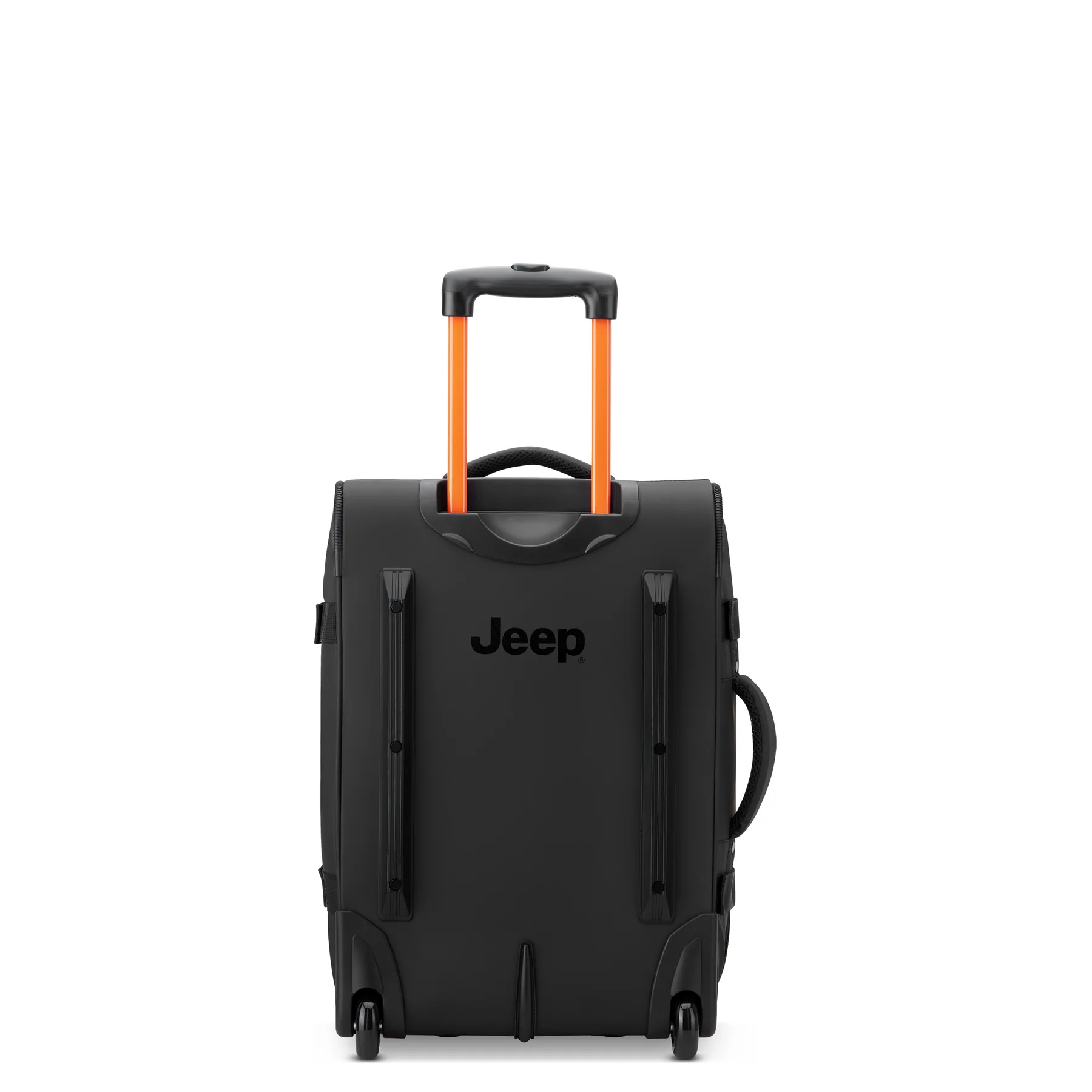 Sac de Voyage Trolley - Sac De Voyage 55cm