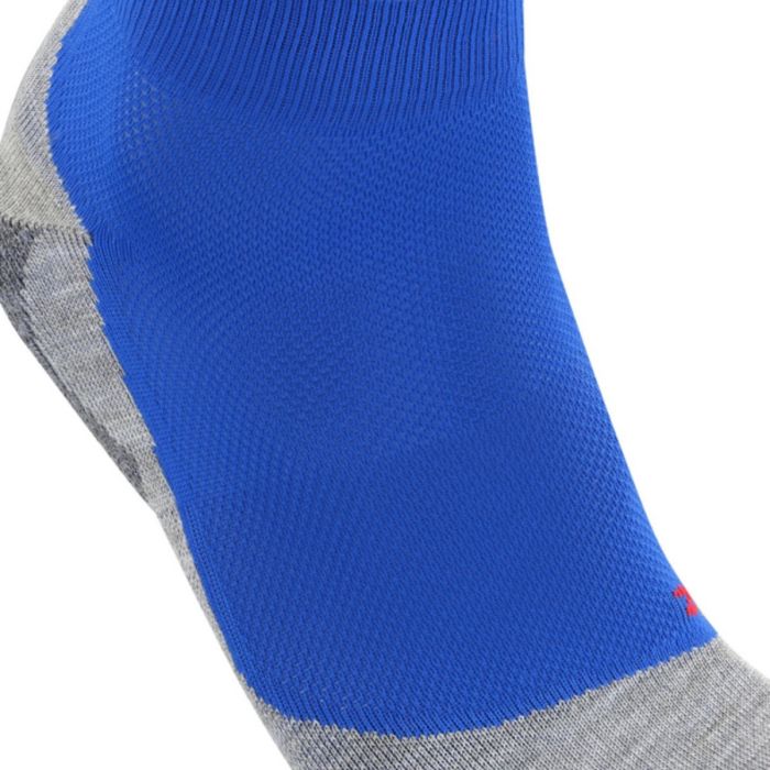 Falke Herre Strømper RU5 Short Running Sock