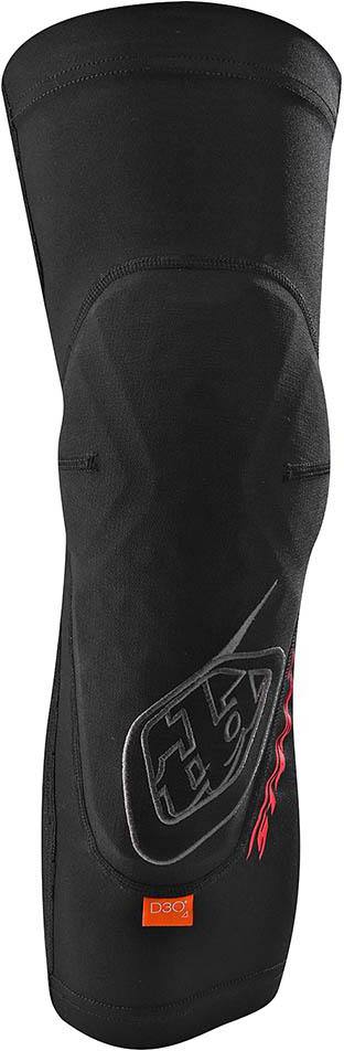 Troy Lee Designs Stage Knee Guard