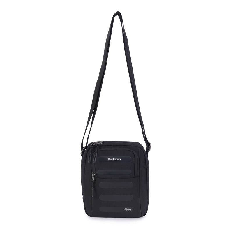 Hedgren<br>Crossbody Relax